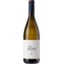 Drius Pinot Bianco Isonzo del Friuli 