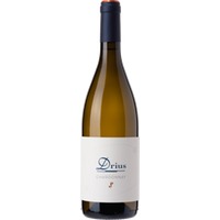 Drius Chardonnay Isonzo del Friuli