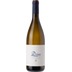 Drius Chardonnay Isonzo del Friuli 