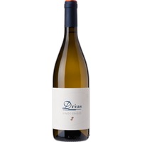 Drius Pinot Grigio Isonzo del Friuli DOC