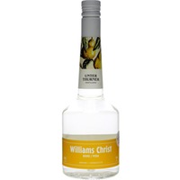 Unterthurner Williams Christ aus Südtirol