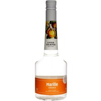 Unterthurner Marillenbrand aus Südtirol