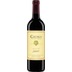 Zinfandel Caymus 