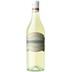 Conundrum White Blend Caymus 