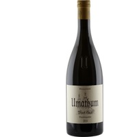 Weingut Umathum Pinot Gris