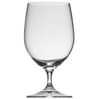 2er Set "Vinum" Wasser