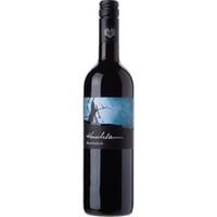 Paul Kerschbaum Blaufränkisch