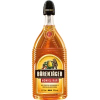 Bärenjäger