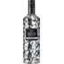 THREE SIXTY Vodka 