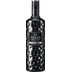 THREE SIXTY Vodka BLACK 42 