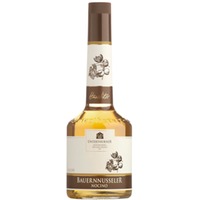 Unterthurner Bauernnussler aus Südtirol