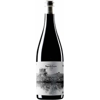 Negre de Negres Portal del Priorat