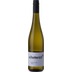 Heinrich Riesling trocken Gutswein 