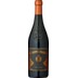 Doppio Passo Riserva Primitivo di Manduria, DOC Botter Casa Vinicola 