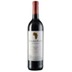 Golden Kaan Merlot Rotwein trocken 0,75 l 