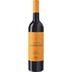 Finca Sobreno Crianza Rotwein trocken 0,75 l 