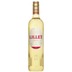 Lillet Blanc Aperitif de France 