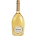 Magnum - Champagner Ruinart - Blanc De Blancs 