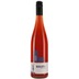 Salto Rotes Gretchen mit Johannisbeeraromen süß - Weingut Peter Landmann 