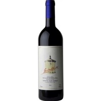 Guidalberto IGT 1,5 Ltr. Magnum Tenuta San Guido
