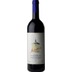 Guidalberto IGT 1,5 Ltr. Magnum Tenuta San Guido 