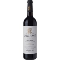 Larchago Reserva Rioja