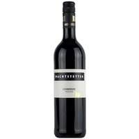 Wachtstetter Lemberger trocken