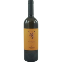 Sauvignon Grave del Friuli DOC 2022/23, Antonutti