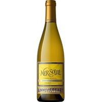 Chardonnay Reserve Mer Soleil