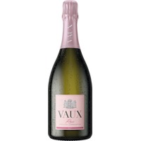 Rosé Brut Schloß Vaux