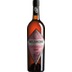 Belsazar Rosé Vermouth 