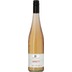 Rosé Sonett tr. Weinhaus Heger 