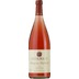 Portugieser Weissherbst 1l mild Weingut Anselmann 
