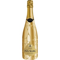 Garcia Carrion  Cava Pata Negra Semi seco - NV  - Katalonien, Spanien