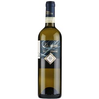 Tenuta le Velette Lunato Orvieto Classico Superiore DOC