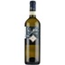 Tenuta le Velette Lunato Orvieto Classico Superiore DOC 