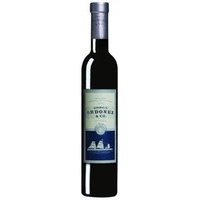 N°2 Victoria - Malaga DO (Süßwein)