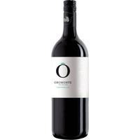Oromonte Semi-Dulce 1,0 Literflasche