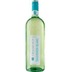 Grand Sud Sauvignon blanc Weißwein trocken 1 l 