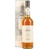 Oban Single Malt Scotch Whisky 14 Years 