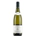 Domaine Louis Moreau Chablis 1er Cru "Les Fourneaux" 