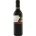 Rioja Noemus DOC Navarrsotillo Bio 0,375l 