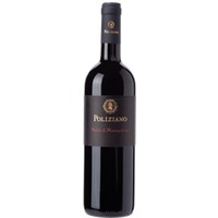 Poliziano Vino Nobile di Montepulciano BIO