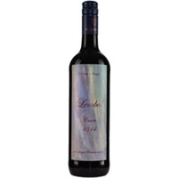 Cuveé 1314 Lembo! Alte Reben trocken - Die Winzlinge