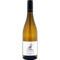 Grauburgunder VDP. Gutswein tr. Konrad Salwey