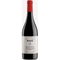 Valpolicella Bonacosta Classico DOC Masi Agricola