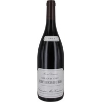 Richebourg Grand Cru