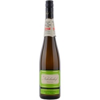 Grüner Veltliner Hefeabzug Nikolaihof Bio