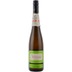 Grüner Veltliner Hefeabzug Nikolaihof Bio 