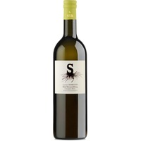 Weingut Hannes Sabathi Sauvignon Blanc "Kranachberg" GSTK